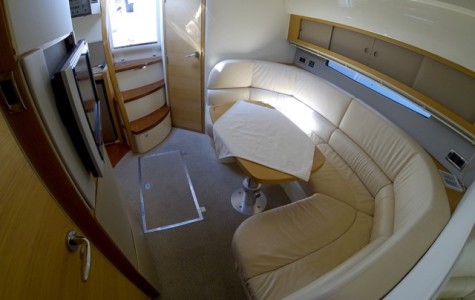 fairline_targa_38 (8)