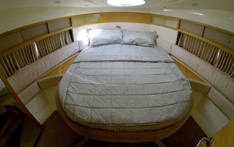 fairline_targa_38 (9)