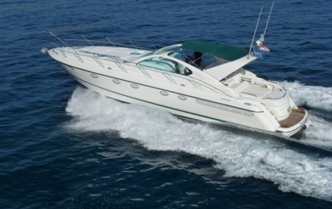 fairline_targa_48 (0)