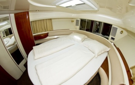 fairline_targa_48 (10)