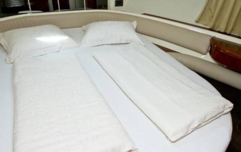 fairline_targa_48 (11)