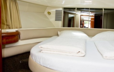 fairline_targa_48 (12)