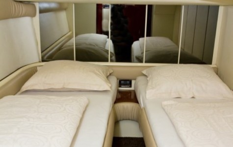 fairline_targa_48 (13)