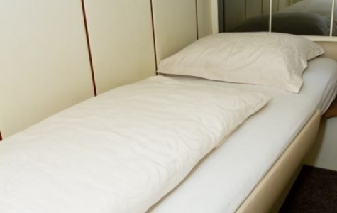 fairline_targa_48 (14)