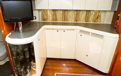 fairline_targa_48 (15)