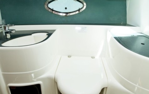 fairline_targa_48 (16)