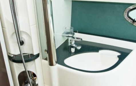 fairline_targa_48 (17)