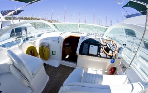 fairline_targa_48 (3)