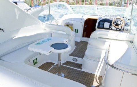fairline_targa_48 (4)