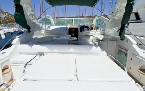fairline_targa_48 (5)