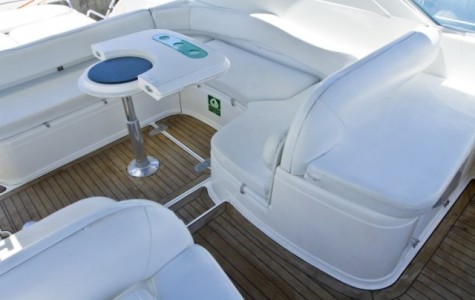 fairline_targa_48 (6)