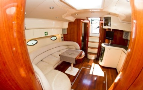 fairline_targa_48 (8)