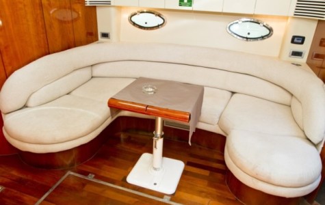 fairline_targa_48 (9)