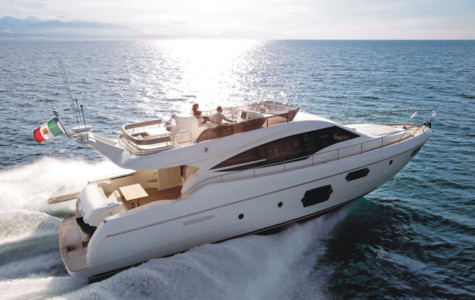 ferretti620 (2)