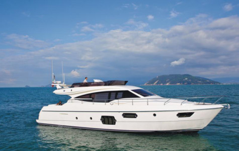 ferretti620 (3)