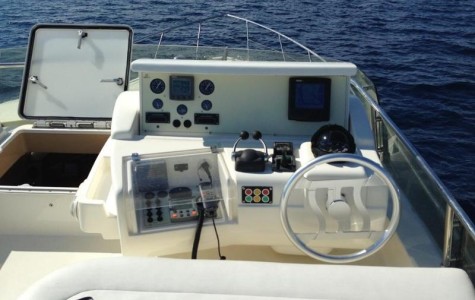 ferretti_46_fly_3kabine (10)