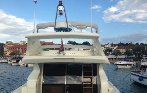 ferretti_46_fly_3kabine (11)