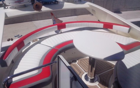 ferretti_46_fly_3kabine (2)