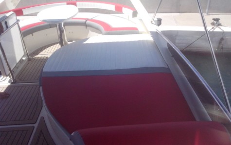 ferretti_46_fly_3kabine (3)