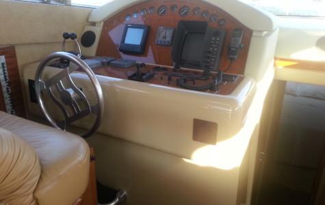 ferretti_46_fly_3kabine (4)