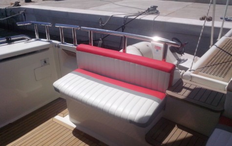 ferretti_46_fly_3kabine (5)