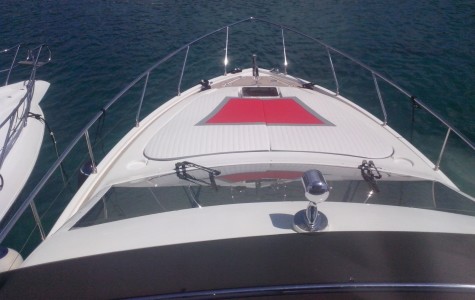 ferretti_46_fly_3kabine (6)