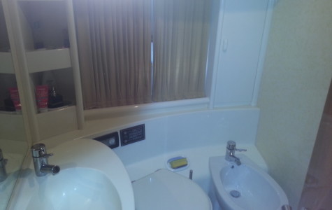 ferretti_46_fly_3kabine (7)