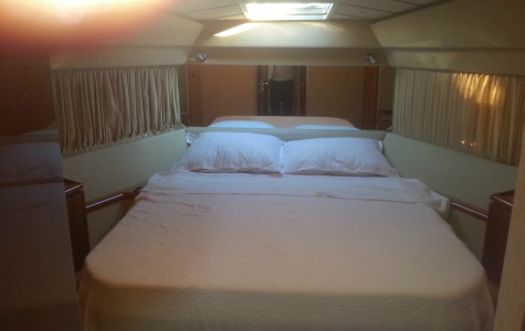 ferretti_46_fly_3kabine (8)