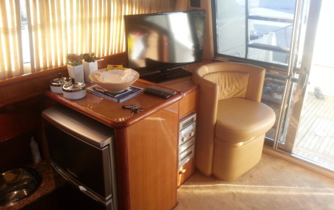 ferretti_46_fly_3kabine (9)