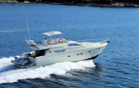 ferretti_550 (00)