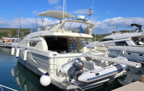 ferretti_550 (01)