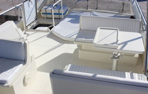 ferretti_550 (02)