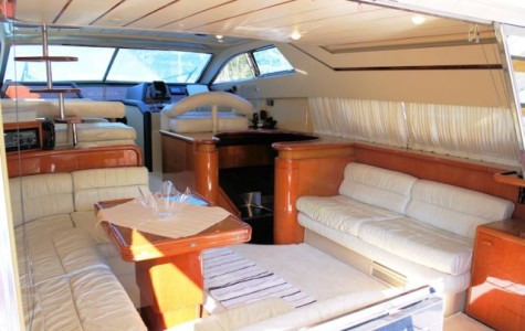ferretti_550 (05)