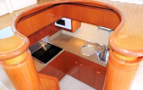 ferretti_550 (07)