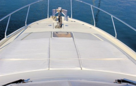 ferretti_550 (12)