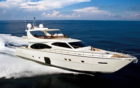 ferretti_780 (1)