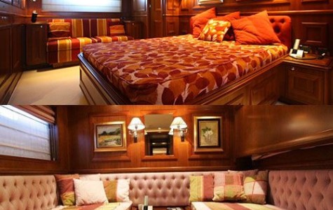 ferretti_navetta_30 (1)