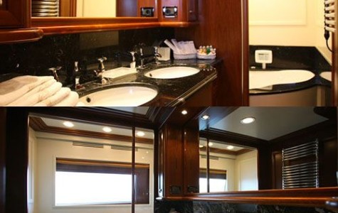 ferretti_navetta_30 (2)