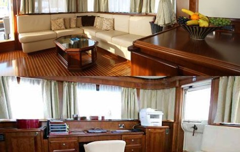 ferretti_navetta_30 (3)
