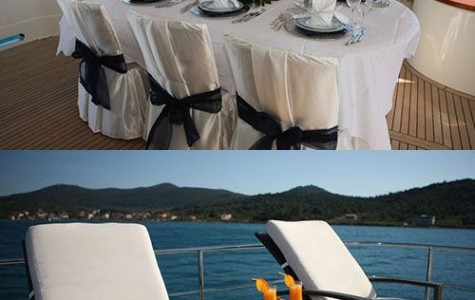 ferretti_navetta_30 (4)