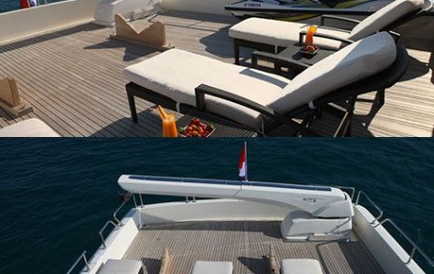 ferretti_navetta_30