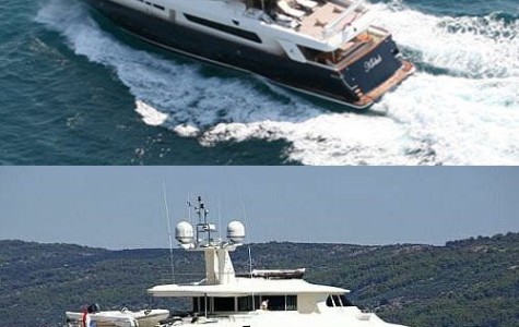 ferretti_navetta_30 (5)