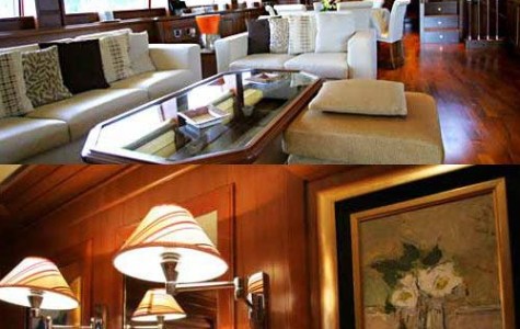 ferretti_navetta_30 (6)