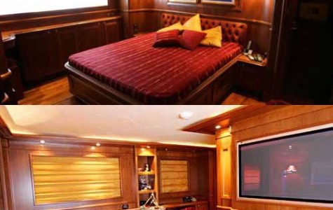 ferretti_navetta_30 (7)