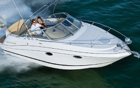 four_winns_268_vista (1)