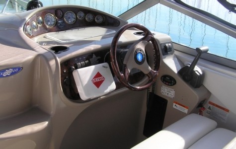 four_winns_268_vista (4)