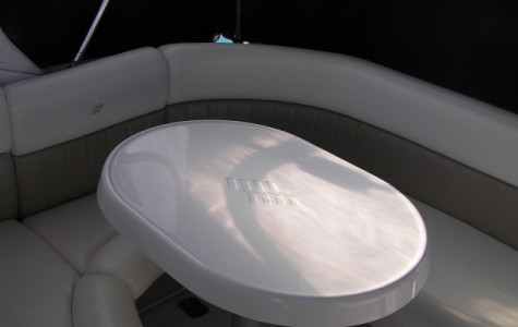 four_winns_268_vista (5)