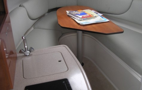 four_winns_268_vista (6)