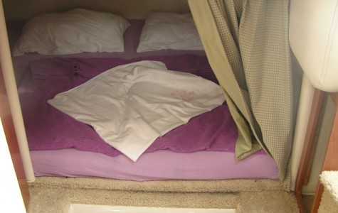 four_winns_268_vista (7)