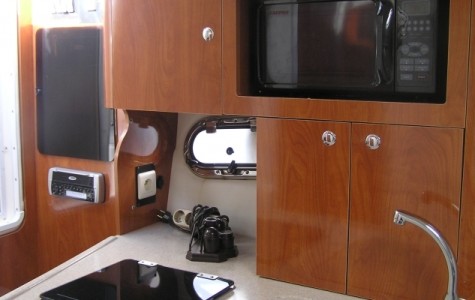 four_winns_268_vista (8)